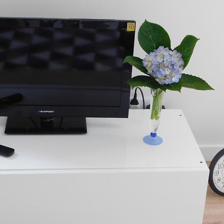 Niaazoreanapartments2, Aconchegante E Confortavel! Horta  Dış mekan fotoğraf