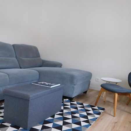 Niaazoreanapartments2, Aconchegante E Confortavel! Horta  Dış mekan fotoğraf