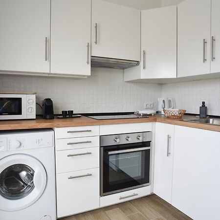 Niaazoreanapartments2, Aconchegante E Confortavel! Horta  Dış mekan fotoğraf