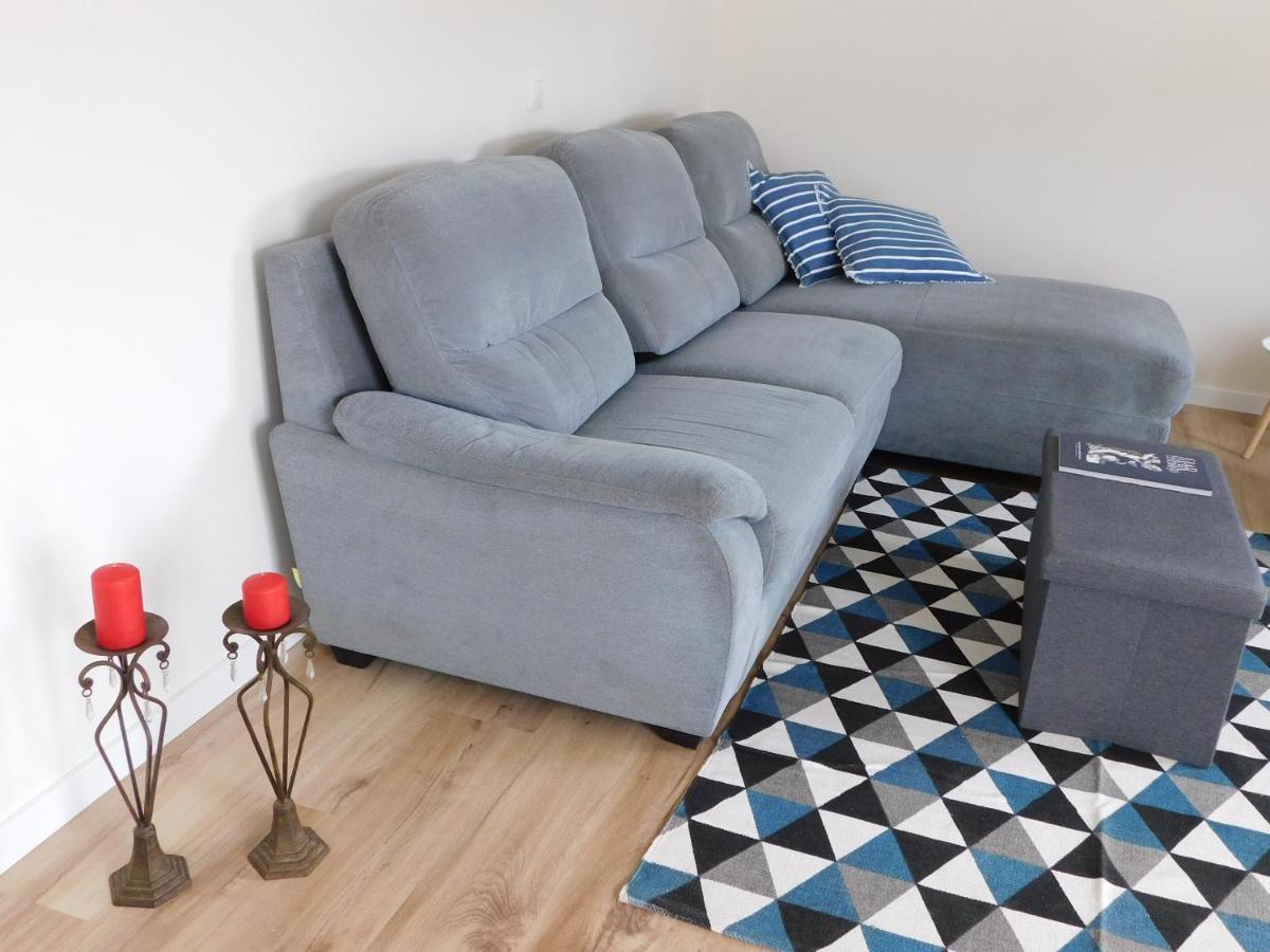Niaazoreanapartments2, Aconchegante E Confortavel! Horta  Dış mekan fotoğraf