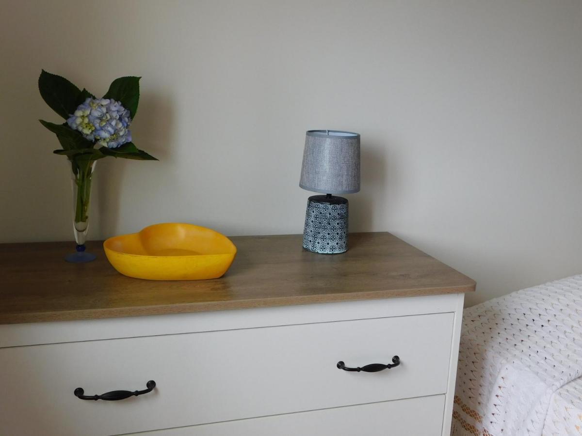 Niaazoreanapartments2, Aconchegante E Confortavel! Horta  Dış mekan fotoğraf