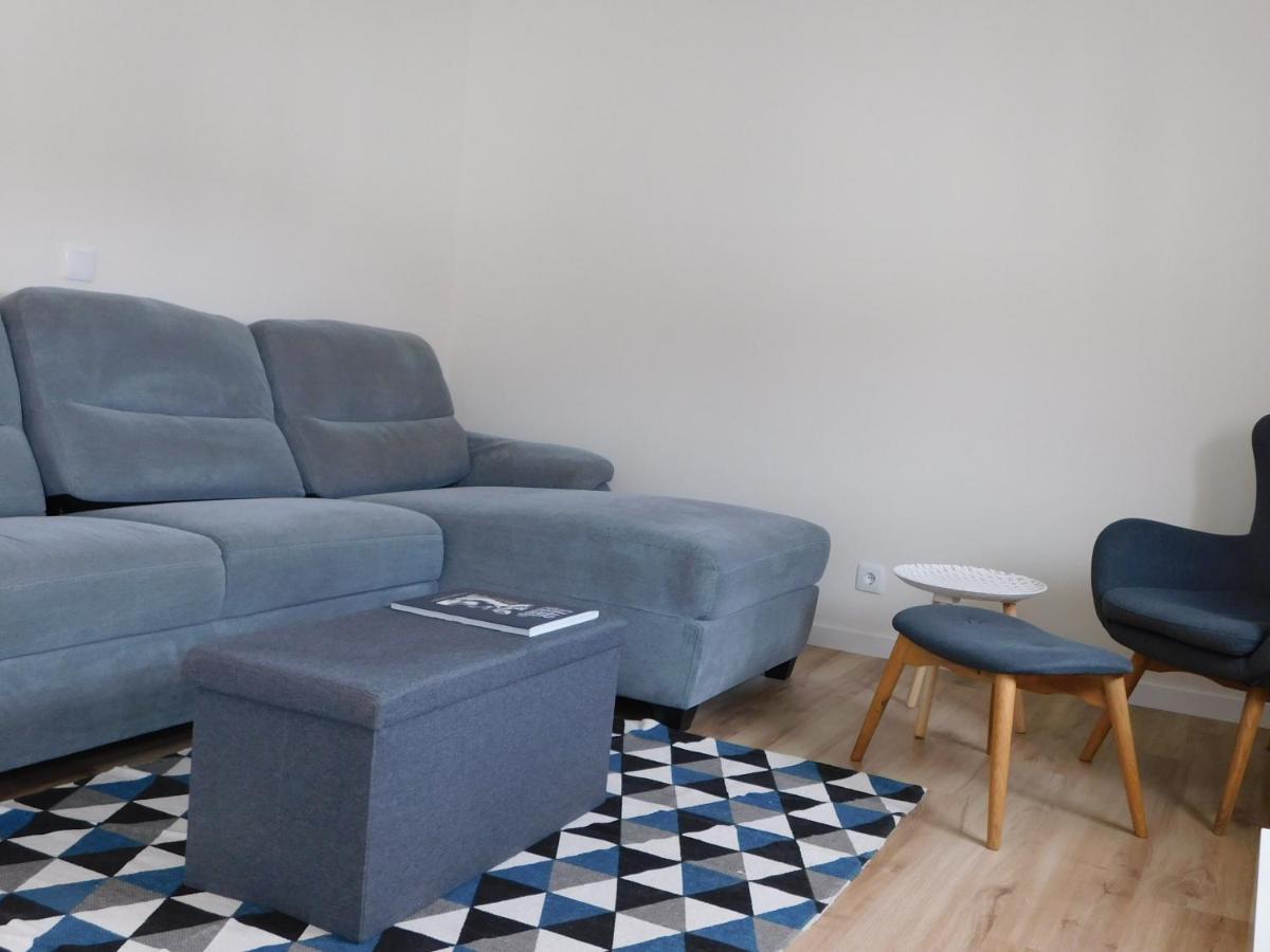 Niaazoreanapartments2, Aconchegante E Confortavel! Horta  Dış mekan fotoğraf