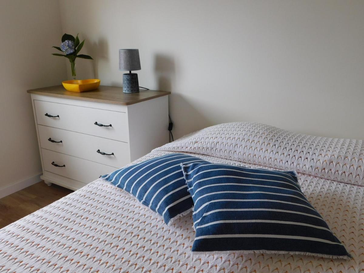 Niaazoreanapartments2, Aconchegante E Confortavel! Horta  Dış mekan fotoğraf